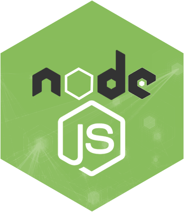 NodeJS Logo